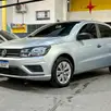 VOLKSWAGEN GOL 1.6 MSI TOTALFLEX 4P MANUAL VOLKSWAGEN GOL 1.6 MSI TOTALFLEX 4P MANUAL