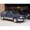 VOLKSWAGEN GOL 2.0 GTI 8V GASOLINA 2P MANUAL VOLKSWAGEN GOL 2.0 GTI 8V GASOLINA 2P MANUAL