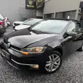 VOLKSWAGEN GOLF 1.0 200 TSI TOTAL FLEX COMFORTLINE TIPTRONIC VOLKSWAGEN GOLF 1.0 200 TSI TOTAL FLEX COMFORTLINE TIPTRONIC