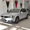 VOLKSWAGEN GOLF 1.6 MI SPORTLINE LIMITED EDITION 8V FLEX 4P MANUAL VOLKSWAGEN GOLF 1.6 MI SPORTLINE LIMITED EDITION 8V FLEX 4P MANUAL
