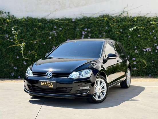 VOLKSWAGEN-GOLF-2013