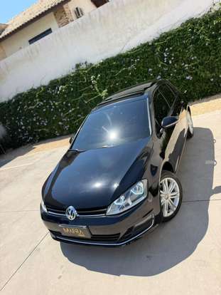 VOLKSWAGEN-GOLF-2013