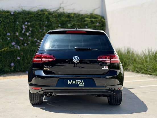 VOLKSWAGEN-GOLF-2013