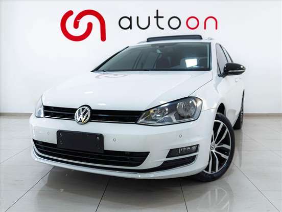 VOLKSWAGEN-GOLF-2017