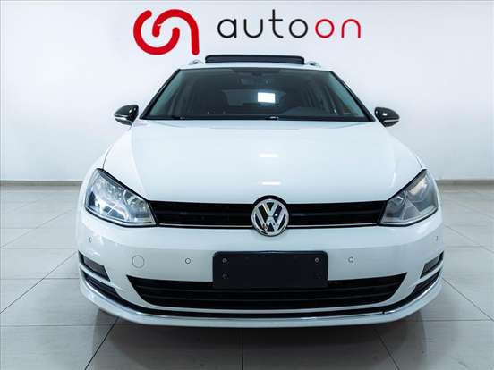 VOLKSWAGEN-GOLF-2017