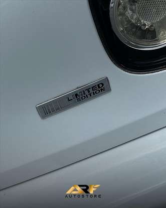 VOLKSWAGEN-GOLF-2014