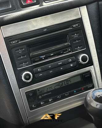 VOLKSWAGEN-GOLF-2014