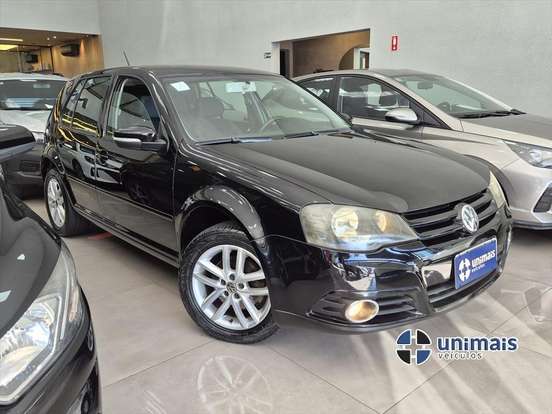 VOLKSWAGEN-GOLF-2014