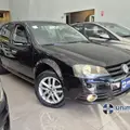 VOLKSWAGEN GOLF 2.0 MI 8V FLEX 4P TIPTRONIC VOLKSWAGEN GOLF 2.0 MI 8V FLEX 4P TIPTRONIC