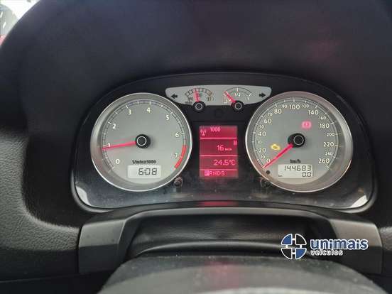 VOLKSWAGEN-GOLF-2014