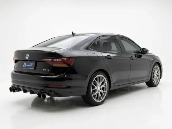 VOLKSWAGEN-JETTA-2018