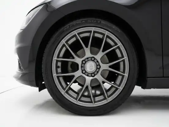 VOLKSWAGEN-JETTA-2018