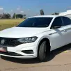 VOLKSWAGEN JETTA 1.4 250 TSI TOTAL FLEX R-LINE TIPTRONIC VOLKSWAGEN JETTA 1.4 250 TSI TOTAL FLEX R-LINE TIPTRONIC