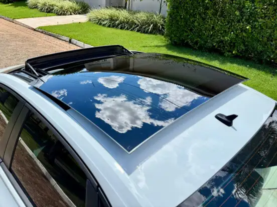 VOLKSWAGEN-JETTA-2019