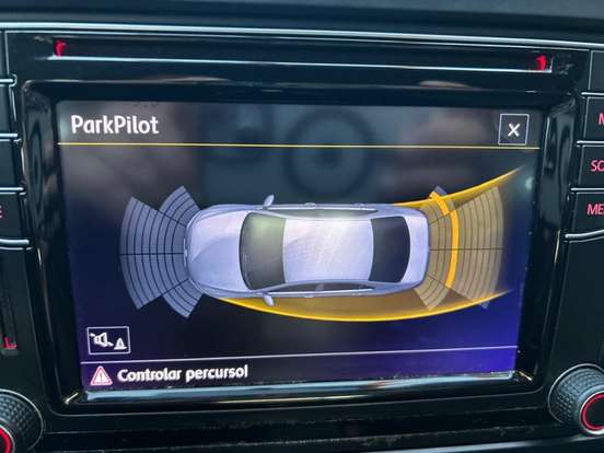 VOLKSWAGEN-JETTA-2017