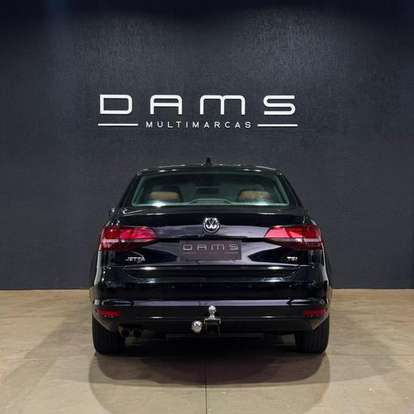 VOLKSWAGEN-JETTA-2016