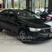 VOLKSWAGEN JETTA 1.4 250 TSI TOTAL FLEX COMFORTLINE TIPTRONIC VOLKSWAGEN JETTA 1.4 250 TSI TOTAL FLEX COMFORTLINE TIPTRONIC