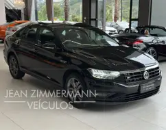 VOLKSWAGEN JETTA 1.4 250 TSI TOTAL FLEX COMFORTLINE TIPTRONIC VOLKSWAGEN JETTA 1.4 250 TSI TOTAL FLEX COMFORTLINE TIPTRONIC