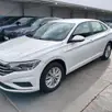 VOLKSWAGEN JETTA 1.4 250 TSI TOTAL FLEX COMFORTLINE TIPTRONIC VOLKSWAGEN JETTA 1.4 250 TSI TOTAL FLEX COMFORTLINE TIPTRONIC