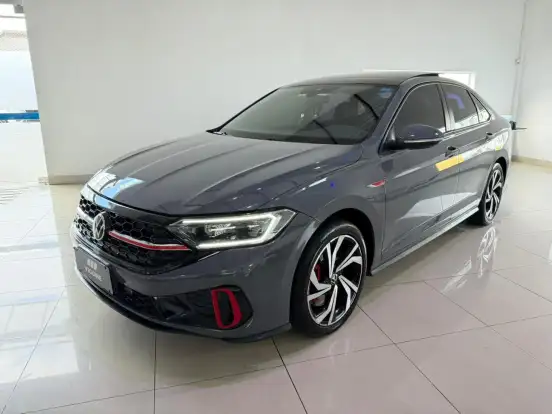 VOLKSWAGEN-JETTA-2023