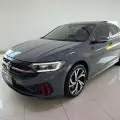 VOLKSWAGEN JETTA 2.0 350 TSI GASOLINA GLI DSG VOLKSWAGEN JETTA 2.0 350 TSI GASOLINA GLI DSG