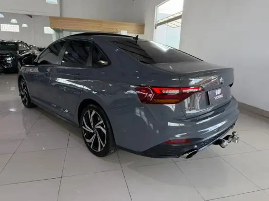 VOLKSWAGEN-JETTA-2023