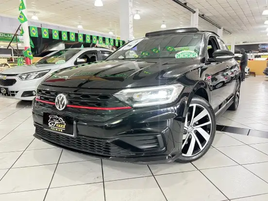 VOLKSWAGEN-JETTA-2019