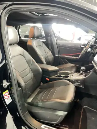 VOLKSWAGEN-JETTA-2.0 350 TSI GASOLINA GLI DSG VOLKSWAGEN-JETTA-2019