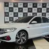 VOLKSWAGEN JETTA 2.0 350 TSI GASOLINA GLI DSG VOLKSWAGEN JETTA 2.0 350 TSI GASOLINA GLI DSG