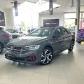 VOLKSWAGEN JETTA 2.0 350 TSI GASOLINA GLI DSG VOLKSWAGEN JETTA 2.0 350 TSI GASOLINA GLI DSG