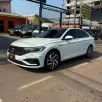 VOLKSWAGEN JETTA 2.0 350 TSI GASOLINA GLI DSG VOLKSWAGEN JETTA 2.0 350 TSI GASOLINA GLI DSG