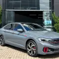 VOLKSWAGEN JETTA 2.0 350 TSI GASOLINA GLI DSG VOLKSWAGEN JETTA 2.0 350 TSI GASOLINA GLI DSG
