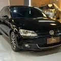 VOLKSWAGEN JETTA 2.0 COMFORTLINE FLEX 4P TIPTRONIC VOLKSWAGEN JETTA 2.0 COMFORTLINE FLEX 4P TIPTRONIC