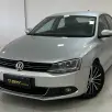 VOLKSWAGEN JETTA 2.0 TSI HIGHLINE 200CV GASOLINA 4P TIPTRONIC VOLKSWAGEN JETTA 2.0 TSI HIGHLINE 200CV GASOLINA 4P TIPTRONIC