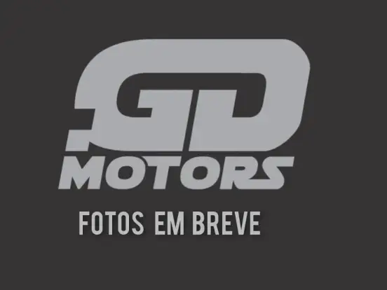 VOLKSWAGEN-JETTA-2011