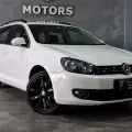 VOLKSWAGEN JETTA 2.5 I VARIANT 20V 170CV GASOLINA 4P TIPTRONIC VOLKSWAGEN JETTA 2.5 I VARIANT 20V 170CV GASOLINA 4P TIPTRONIC