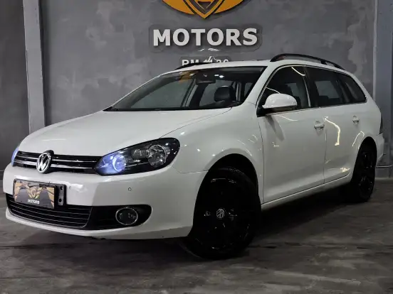 VOLKSWAGEN-JETTA-2.5 I VARIANT 20V 170CV GASOLINA 4P TIPTRONIC VOLKSWAGEN-JETTA-2012