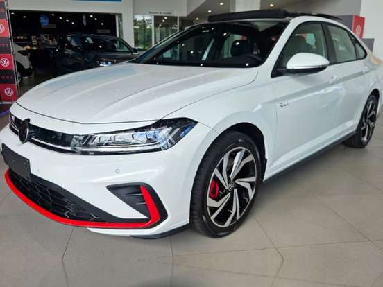 VOLKSWAGEN-JETTA-2026
