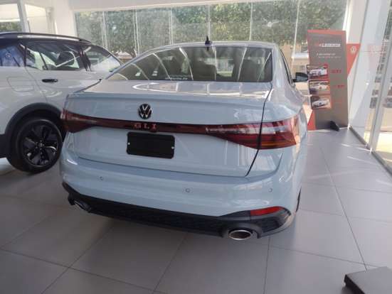 VOLKSWAGEN-JETTA-2.0 350 TSI GASOLINA GLI DSG VOLKSWAGEN-JETTA-2026