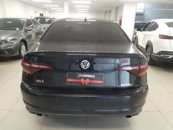 VOLKSWAGEN-JETTA-2.0 350 TSI GASOLINA GLI DSG VOLKSWAGEN-JETTA-2019