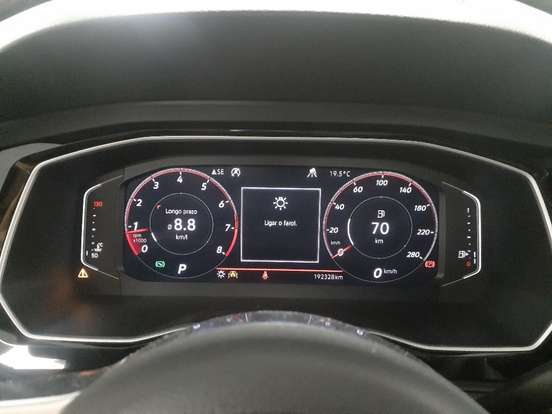 VOLKSWAGEN-JETTA-2.0 350 TSI GASOLINA GLI DSG VOLKSWAGEN-JETTA-2019