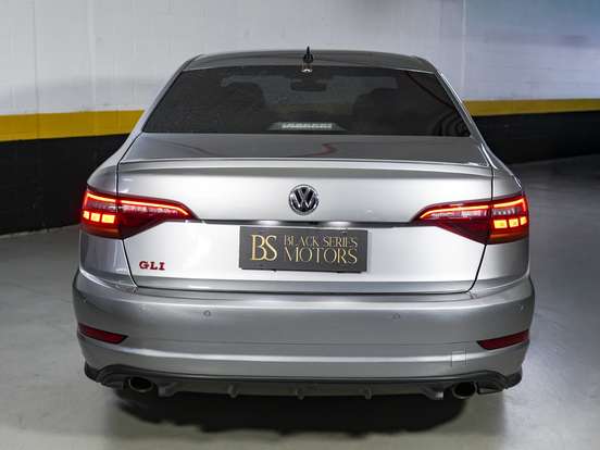 VOLKSWAGEN-JETTA-2.0 350 TSI GASOLINA GLI DSG VOLKSWAGEN-JETTA-2021