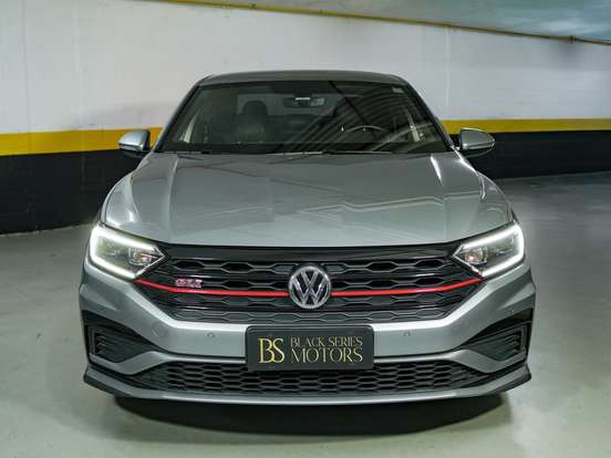 VOLKSWAGEN-JETTA-2.0 350 TSI GASOLINA GLI DSG VOLKSWAGEN-JETTA-2021