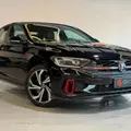 VOLKSWAGEN JETTA 2.0 350 TSI GASOLINA GLI DSG VOLKSWAGEN JETTA 2.0 350 TSI GASOLINA GLI DSG