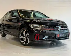 VOLKSWAGEN JETTA 2.0 350 TSI GASOLINA GLI DSG VOLKSWAGEN JETTA 2.0 350 TSI GASOLINA GLI DSG