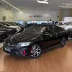 VOLKSWAGEN JETTA 2.0 350 TSI GASOLINA GLI DSG VOLKSWAGEN JETTA 2.0 350 TSI GASOLINA GLI DSG