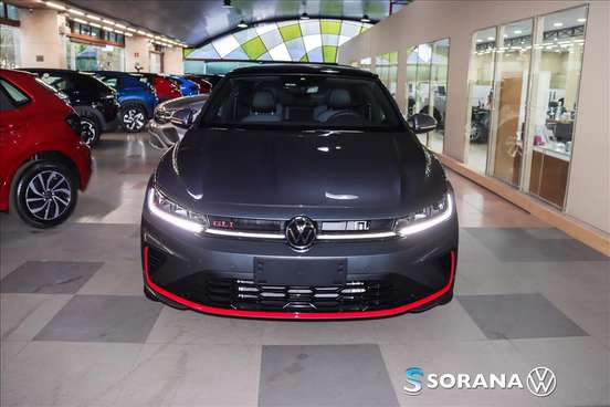 VOLKSWAGEN-JETTA-2.0 350 TSI GASOLINA GLI DSG VOLKSWAGEN-JETTA-2026
