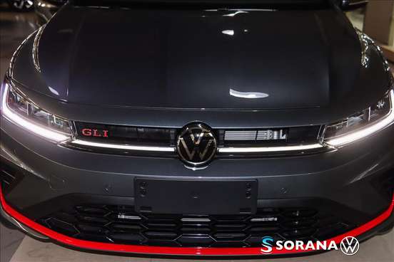 VOLKSWAGEN-JETTA-2.0 350 TSI GASOLINA GLI DSG VOLKSWAGEN-JETTA-2026