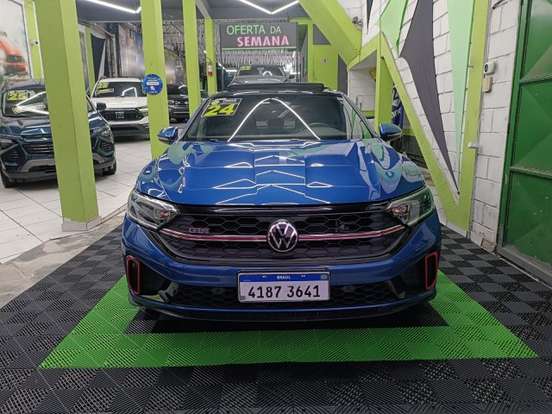 VOLKSWAGEN-JETTA-2023