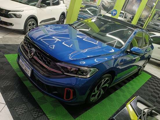 VOLKSWAGEN-JETTA-2023